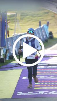 BIB:  <button type="button" onclick="openModal(26999957)" class="btn btn-primary btn-sm float-right" data-toggle="modal" data-target=".modal-high-quality">
                <i class="fa fa-download"></i> Download
                </button>